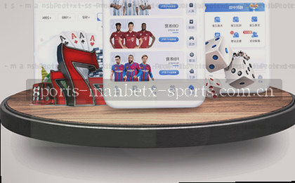 即刻启动 无感下载