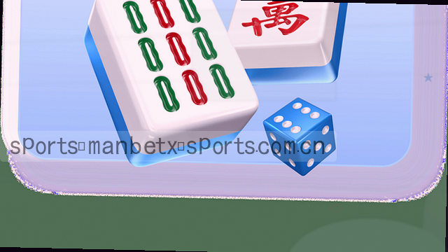 安全协议与反钓鱼策略解析
数据加密与传输层防护指南
异常检测机制及告警响应
账户锁定的多因子验证逻辑